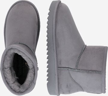 Boots Dockers by Gerli en gris