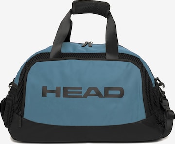 HEAD Reisetasche in Blau: predná strana