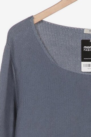 monari Pullover 4XL in Blau