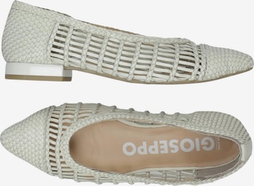 GIOSEPPO Ballerina 38 in : Vorderseite