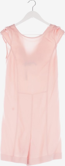 PATRIZIA PEPE Jumpsuit in XXS in Pink, Item view