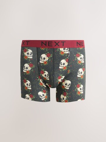 Boxer di Next in nero