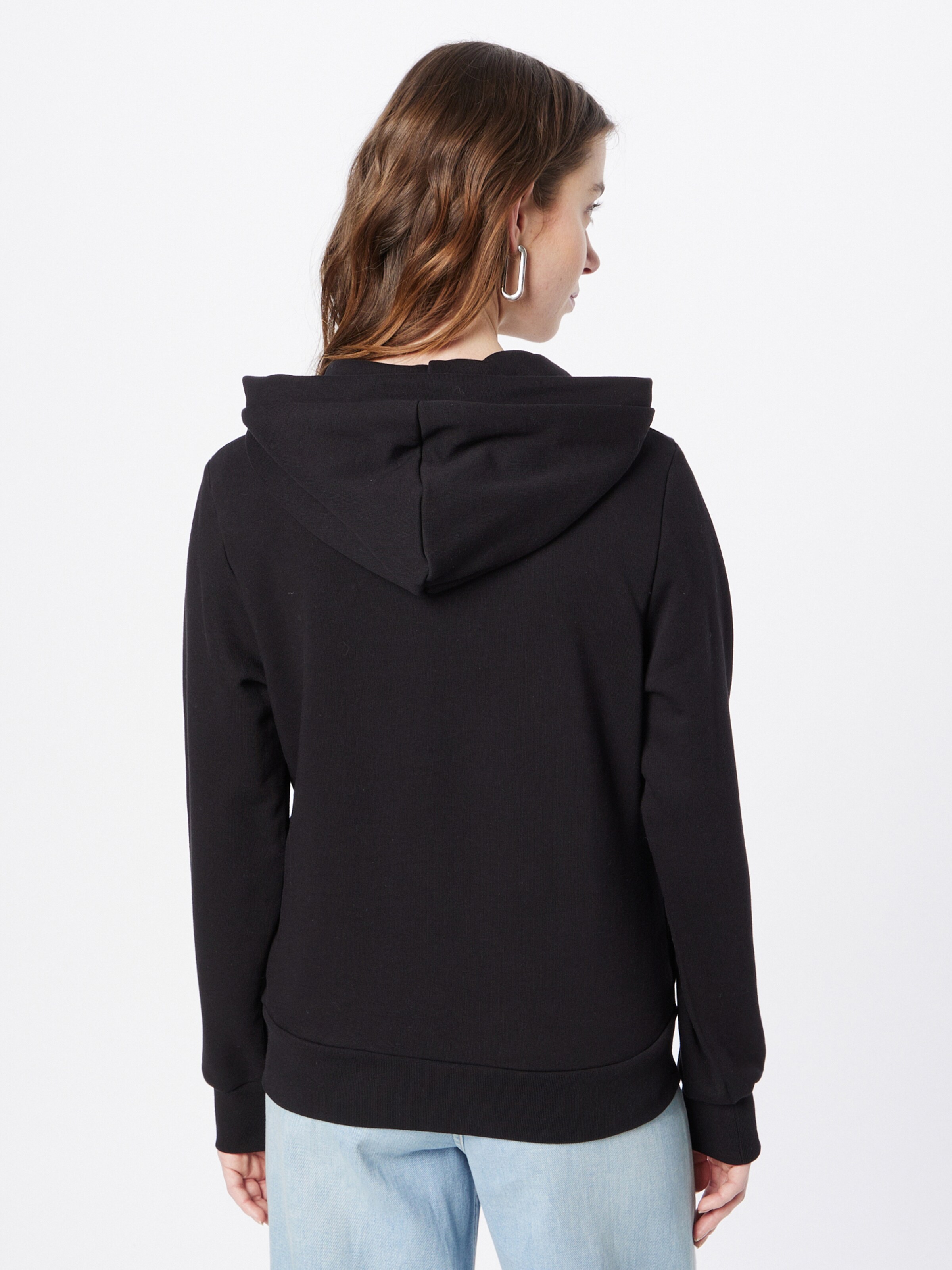 Plein sport cheap sweatshirt