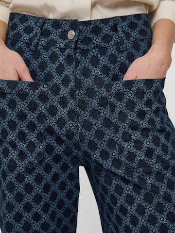 regular Pantaloni ' DEA ' di Dea Kudibal in nero