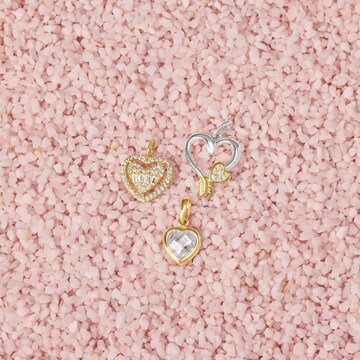 AMOR Anhänger in Gold