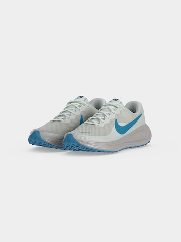 NIKE Running Shoes 'REVOLUTION 8' in White