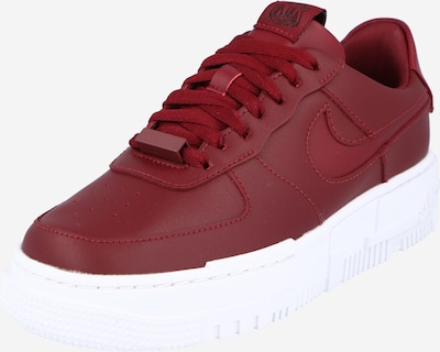 Nike Air Force 1 Online Kaufen About You Nike Air Force 1 Online Kaufen About You