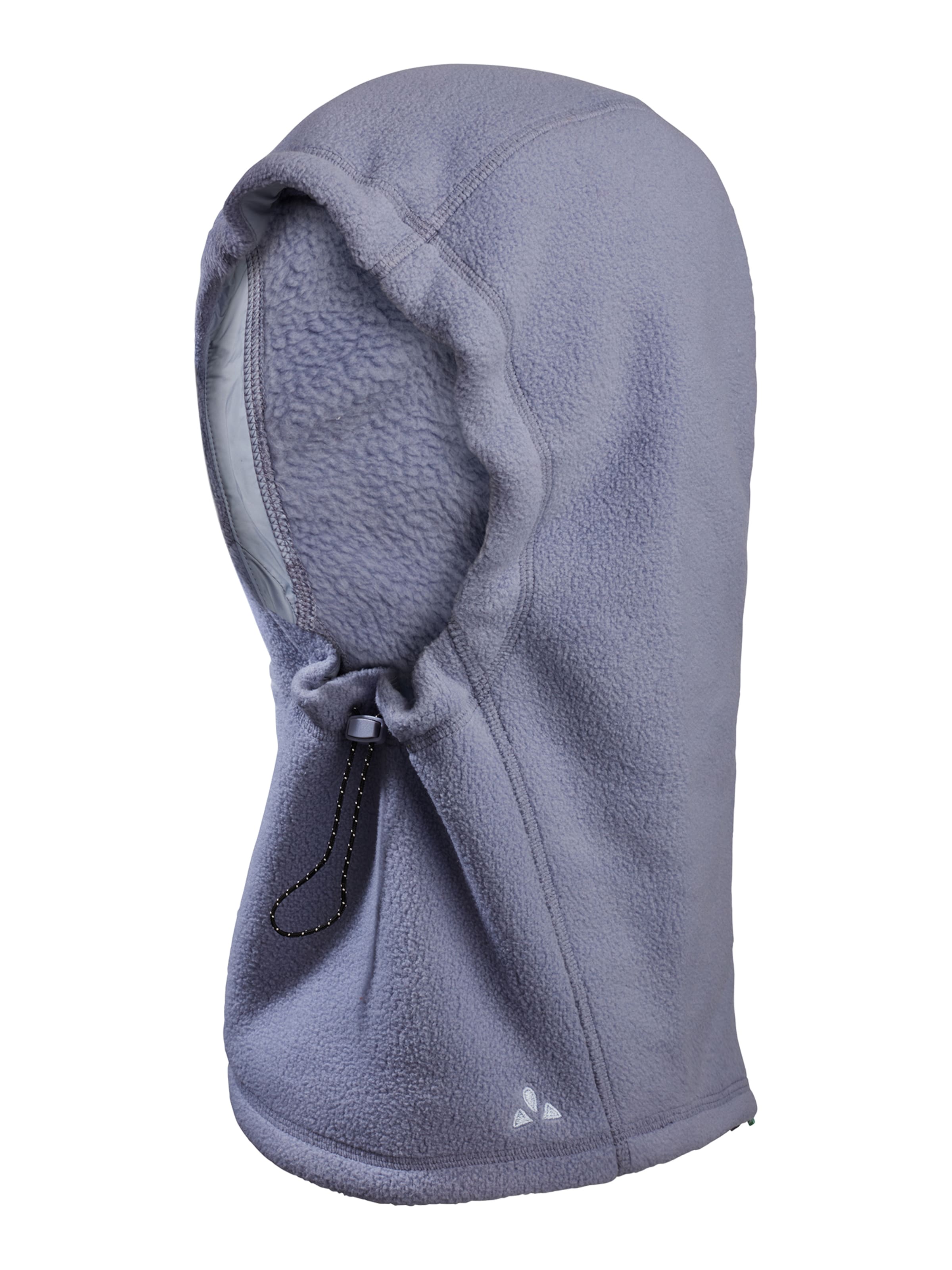 VAUDE Sports beanie 'Najun' in Purple: front