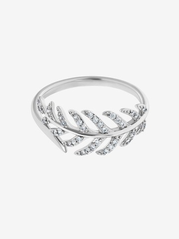 Heideman Ring 'Ally' in Silver