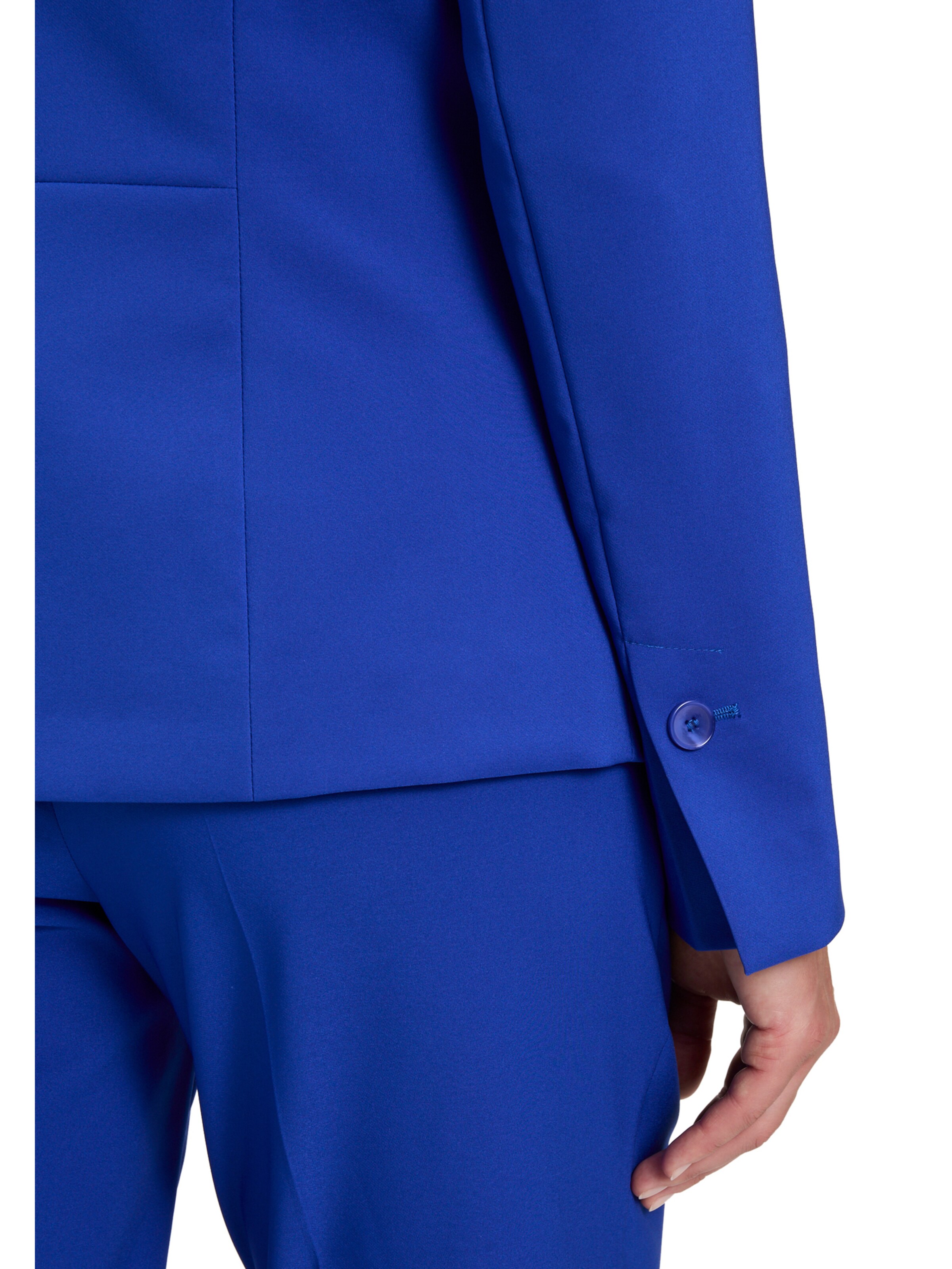 Betty Barclay Blazer in Blue