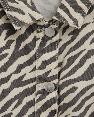 bēšs WE Fashion Veste