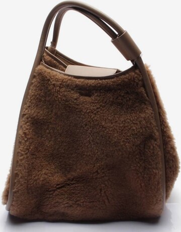 Max Mara Bag in One size in Brown: front