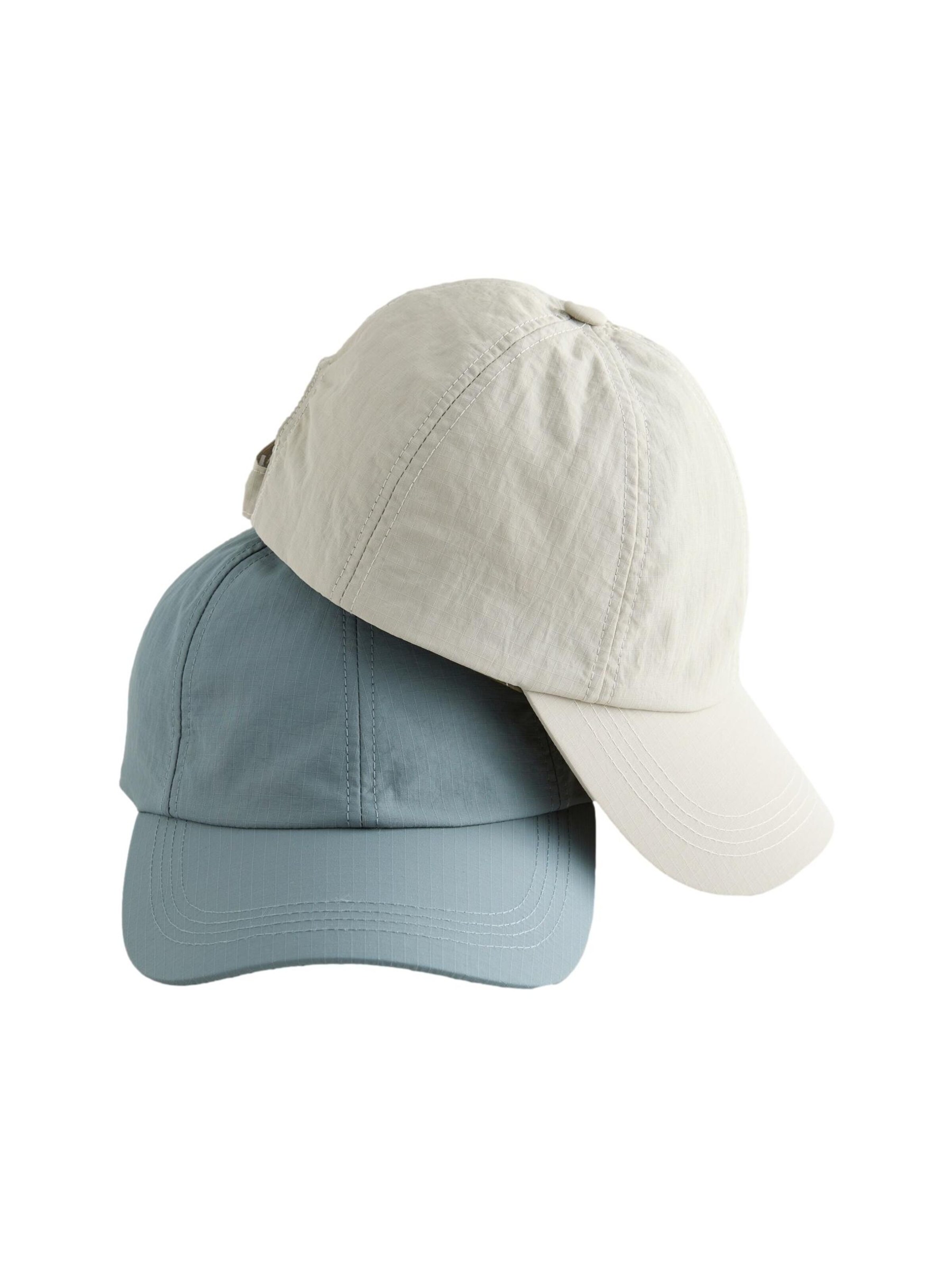 NextŠilterica - plava boja: prednji dio