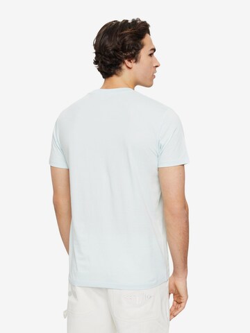 ESPRIT T-Shirt in Grün