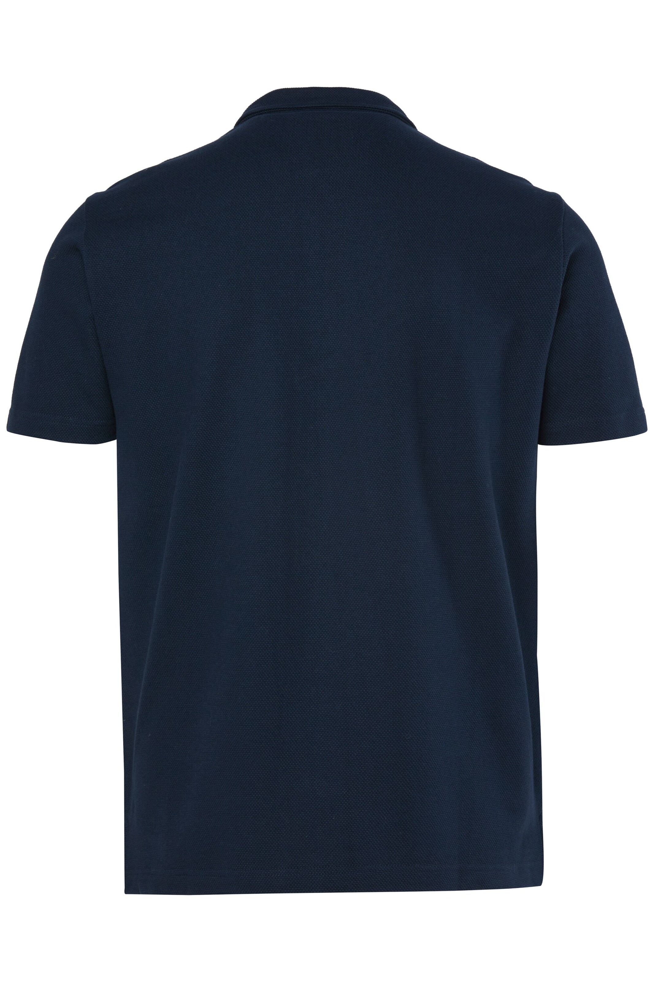 JP1880 Shirt in Blauw