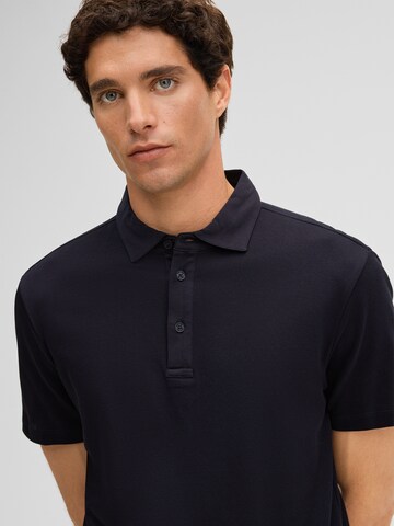 STRELLSON Shirt 'Piro' in Blau