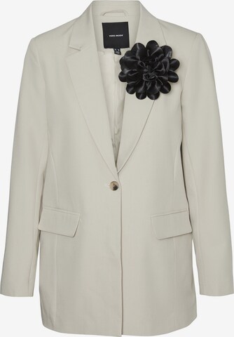 VERO MODA Blazer 'TESS' in Beige: predná strana