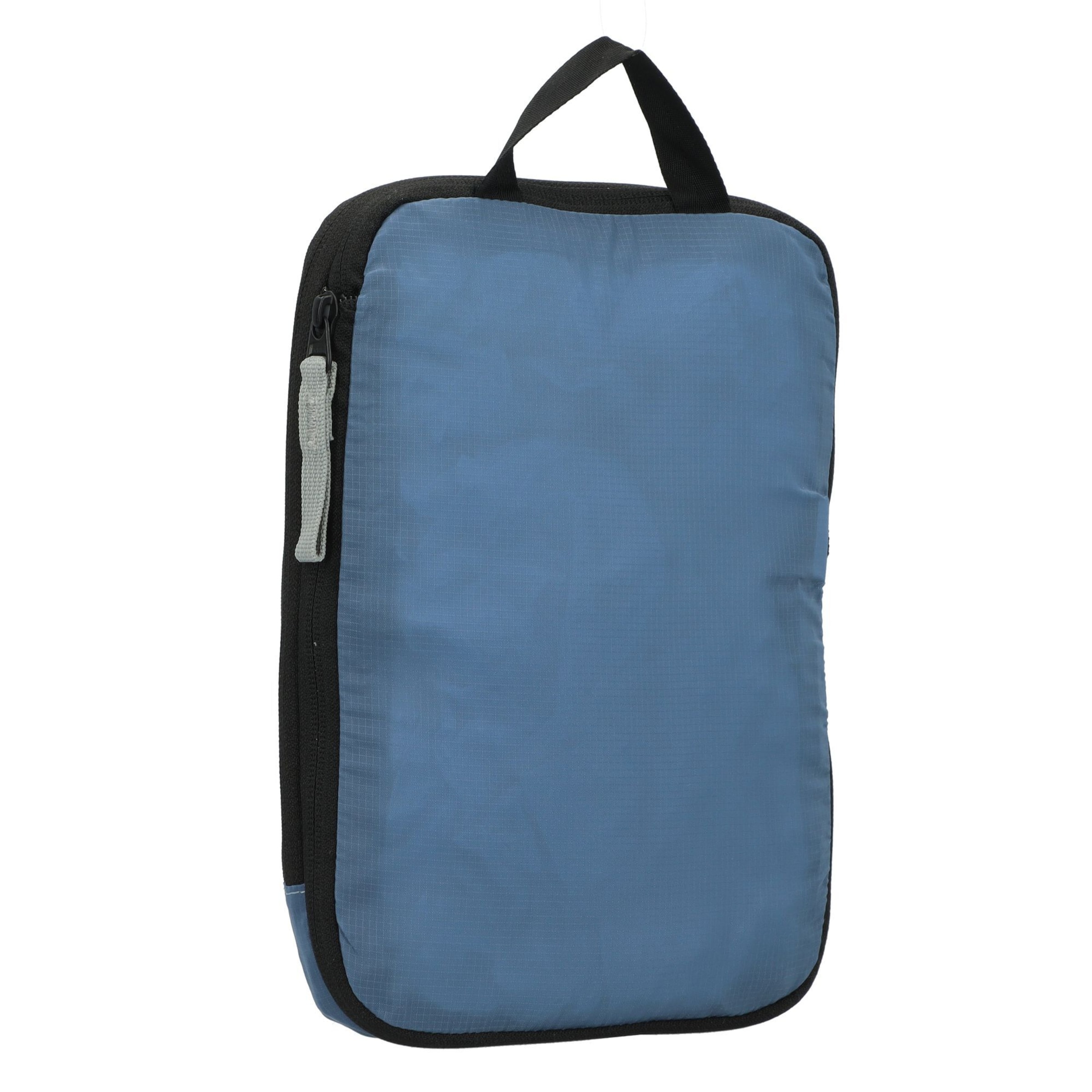 Custodia per abiti di JACK WOLFSKIN in blu