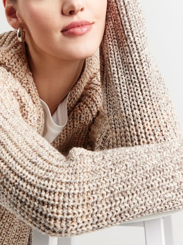 s.Oliver Kardigán - barna