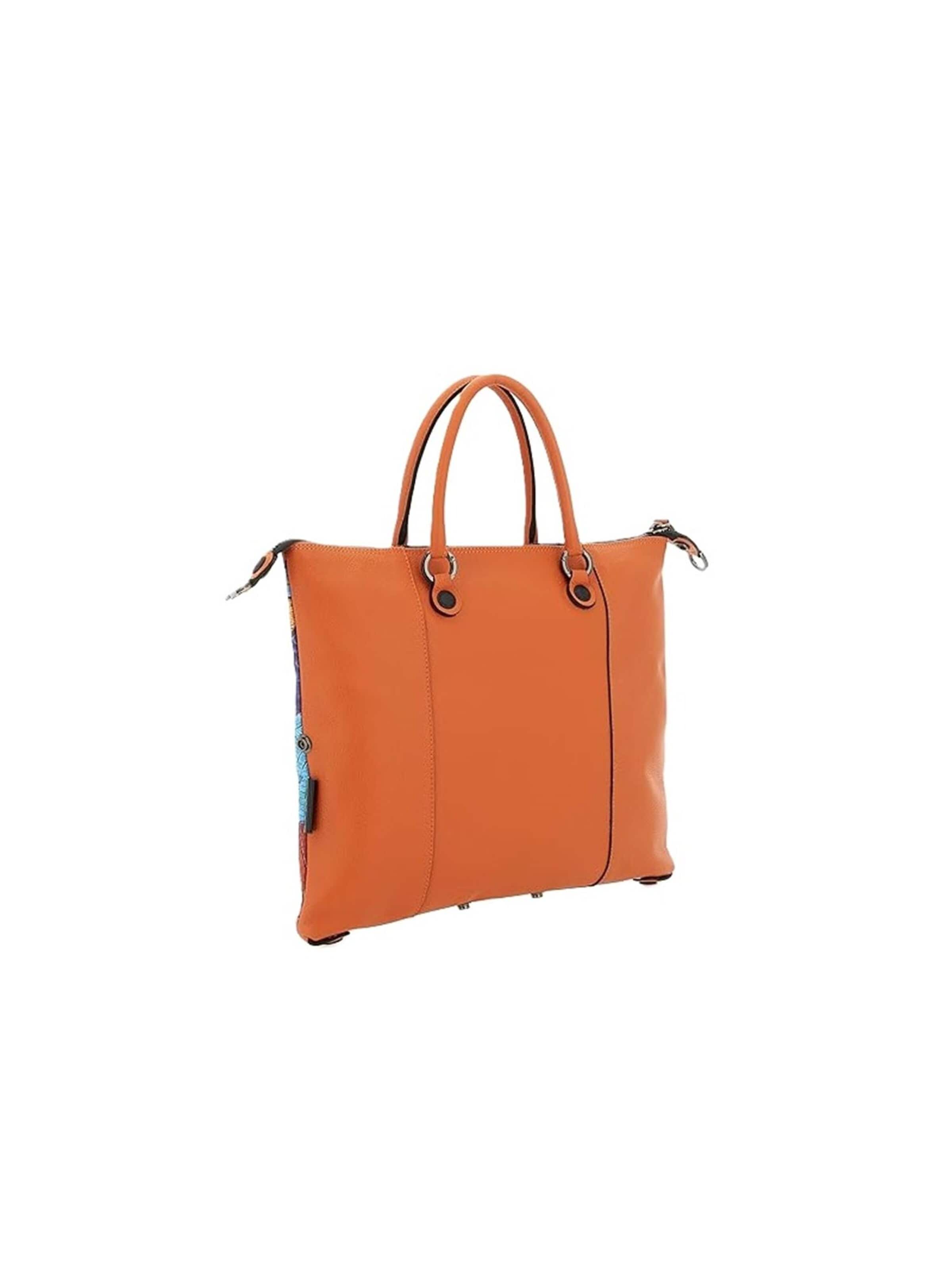 Gabs Handbag 'G3 Plus M' in Mixed colors