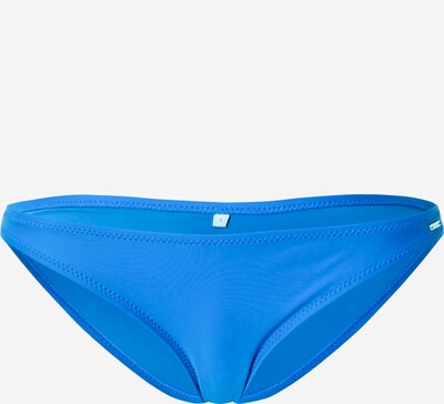 Pepe Jeans Bikini Bottoms 'OLIVE' in Royal blue, Item view