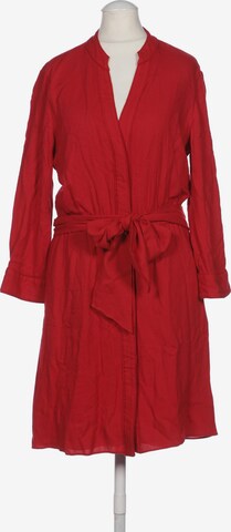 Alice + Olivia Kleid L in Rot: predná strana