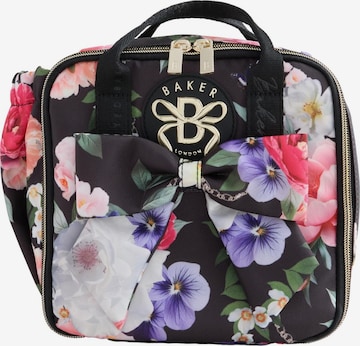 juoda Baker by Ted Baker Krepšys: priekis