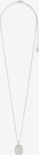 Pilgrim Ketju 'Ember' värissä hopea, Tuotenäkymä