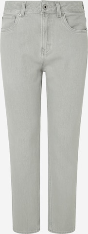 Pepe Jeans Jeans in Grey: front