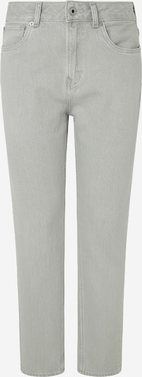 Pepe Jeans Jeans in 24/30 in grey denim, Produktansicht