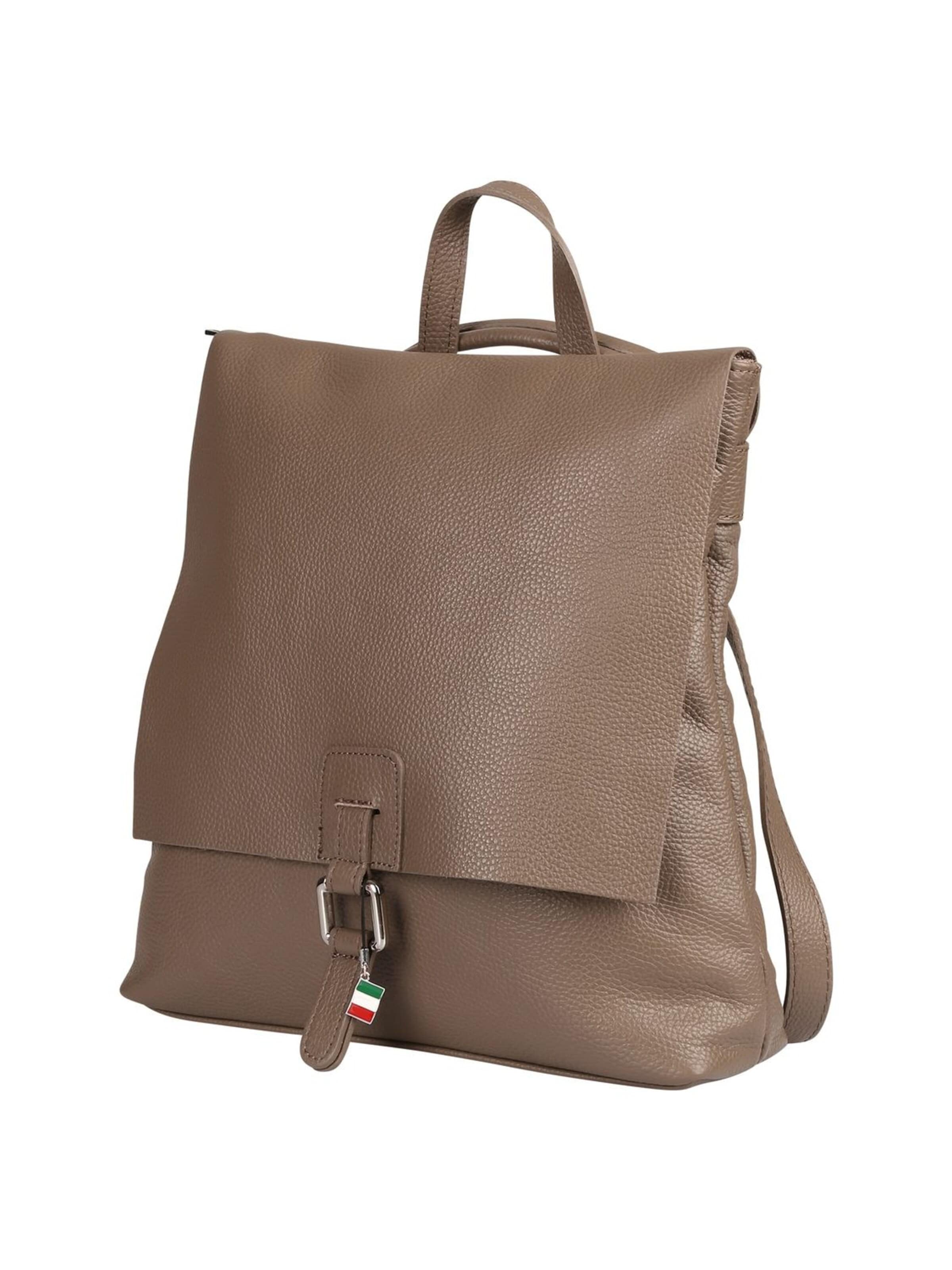Florence - Mochila en gris