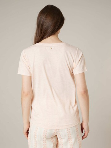 Deeluxe Shirt‌‌‌‌‌‌‌ in Pink