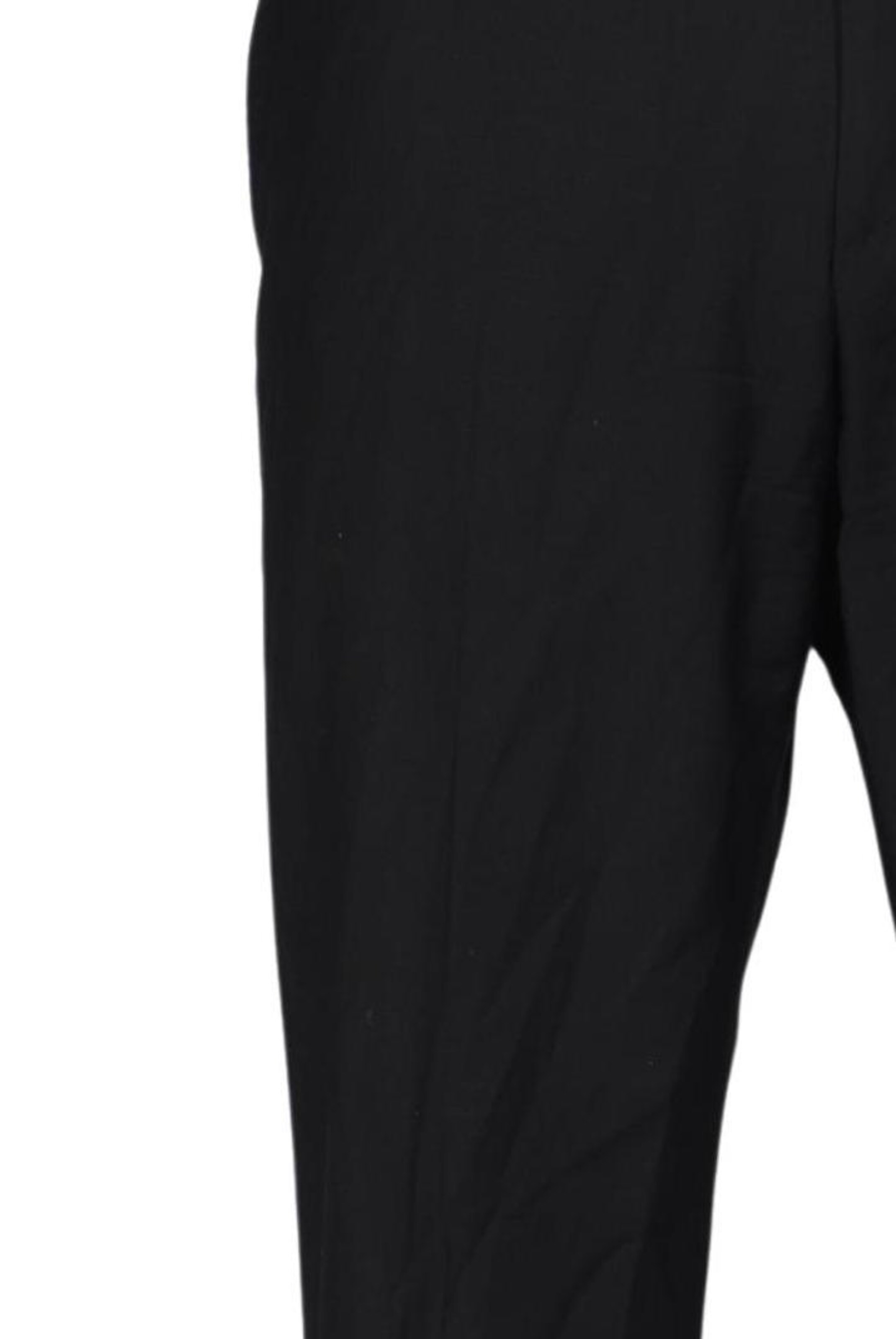 STRELLSON Pants in 34 in Black