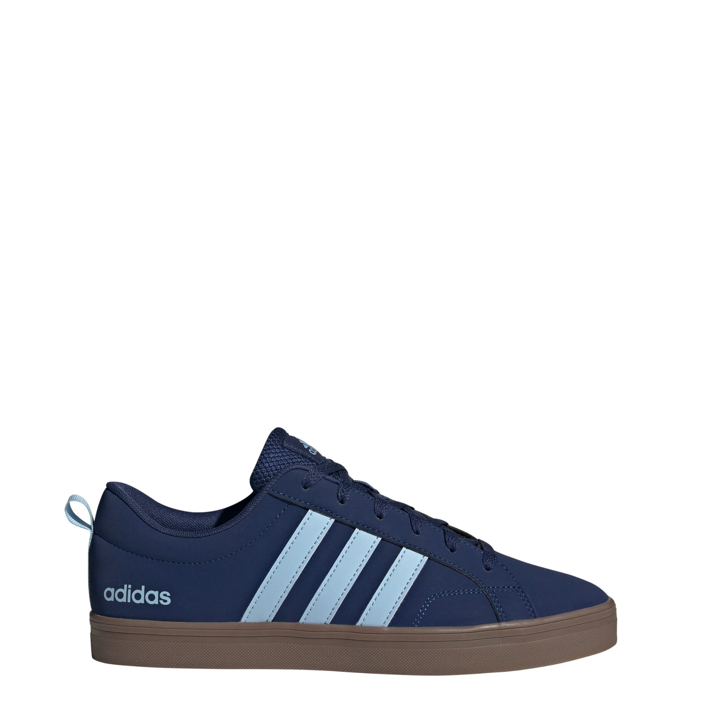 Sneaker bassa 'VS Pace 2.0' di ADIDAS SPORTSWEAR in blu