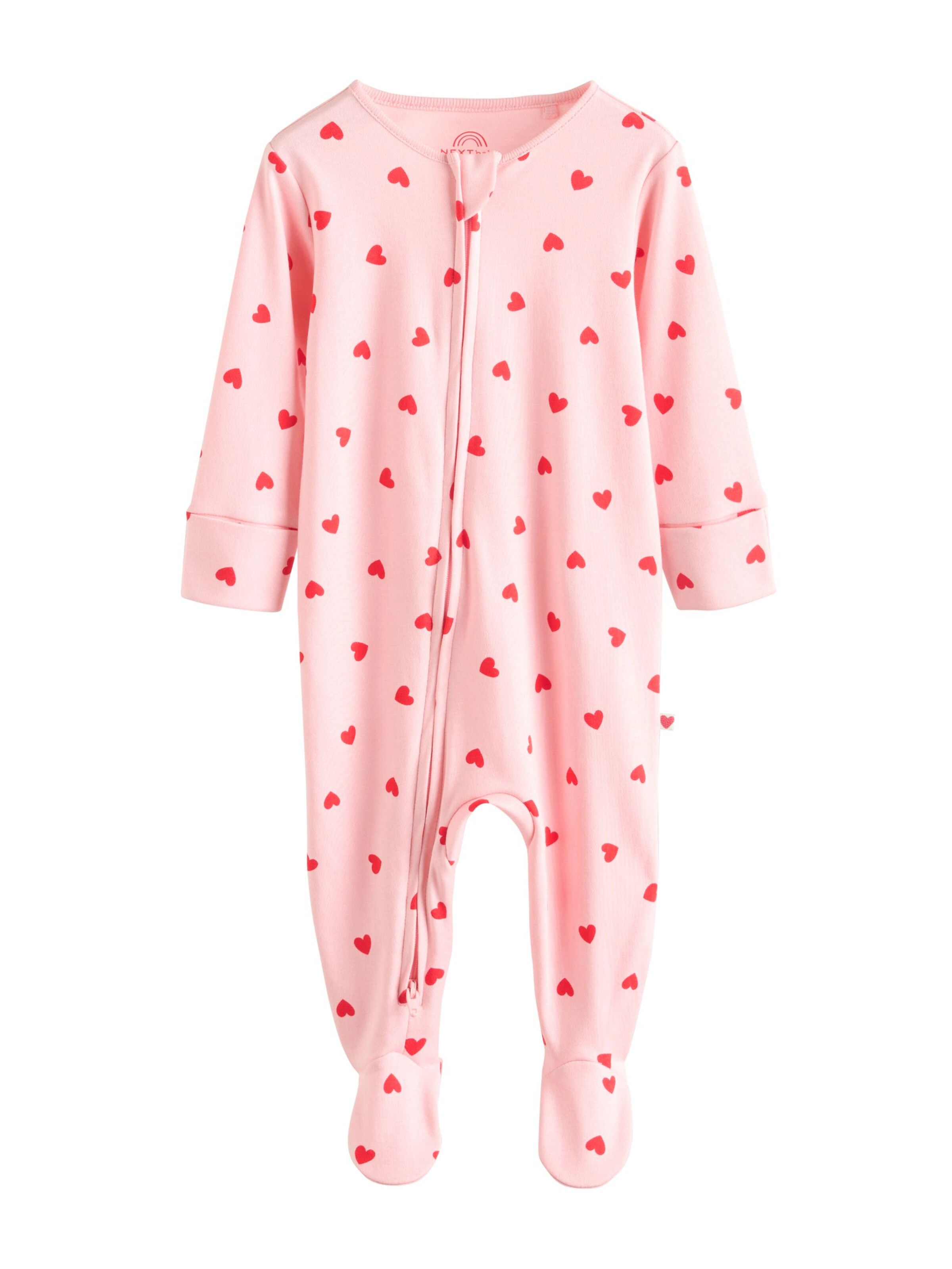 Next Ползунки/боди в Смешанный