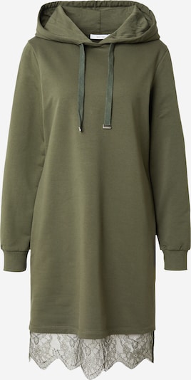 ABOUT YOU Haljina 'Charleen' u kaki, Pregled proizvoda