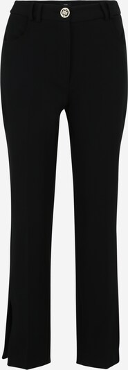 River Island Petite Spodnie w kolorze czarnym, Podgląd produktu