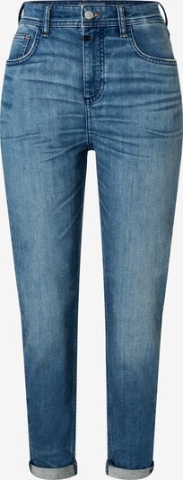 TIMEZONE Jeans 'Jola' i blue denim, Produktvisning