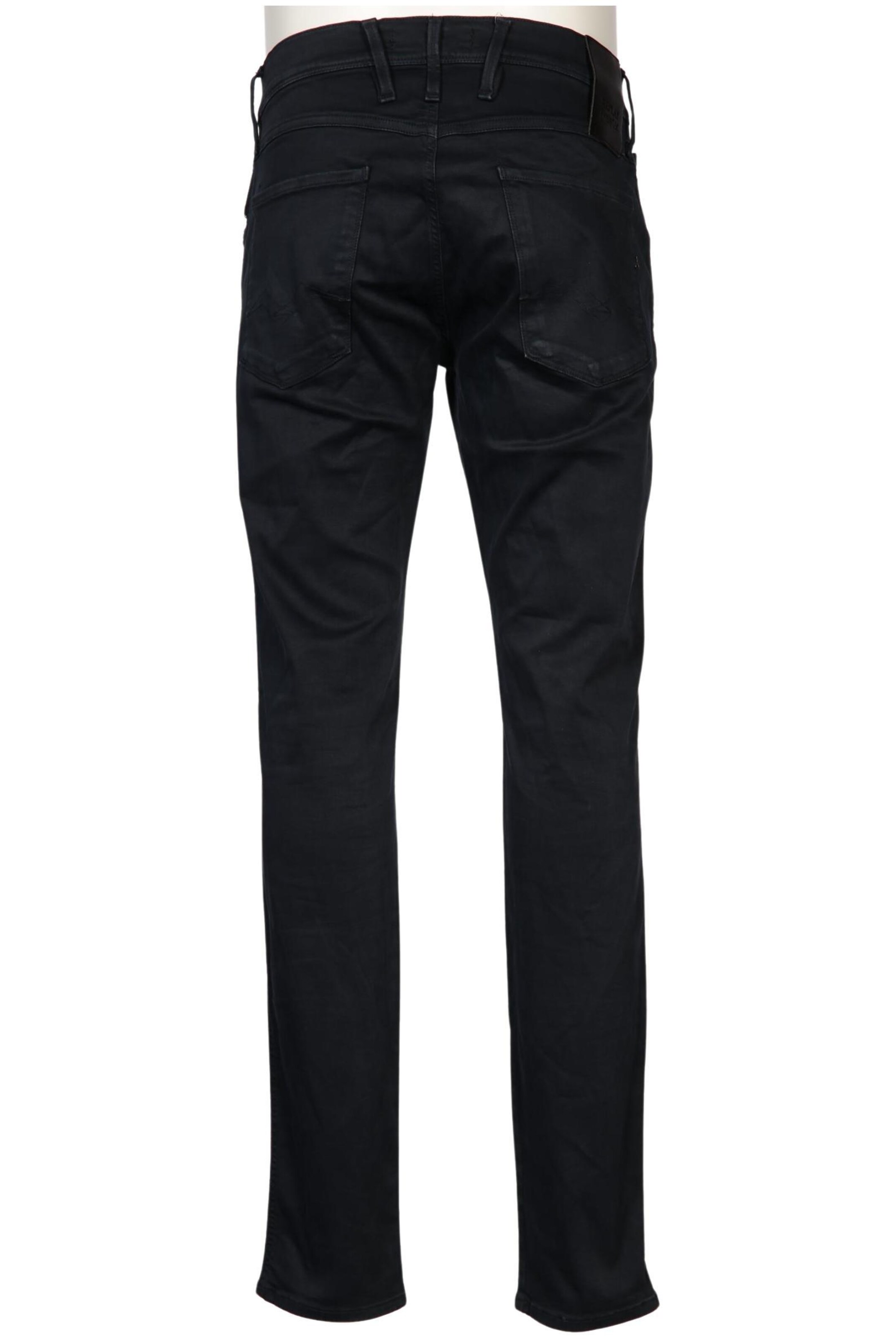 REPLAY Jeans in 32 in Blue