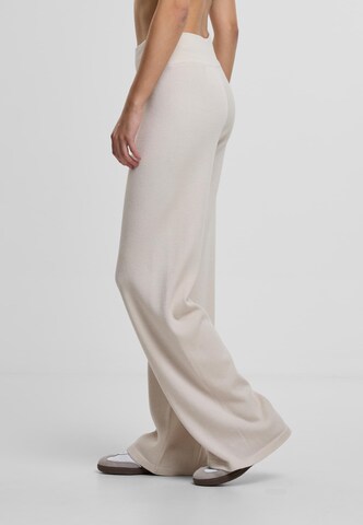 Regular Pantalon Aim'n en beige