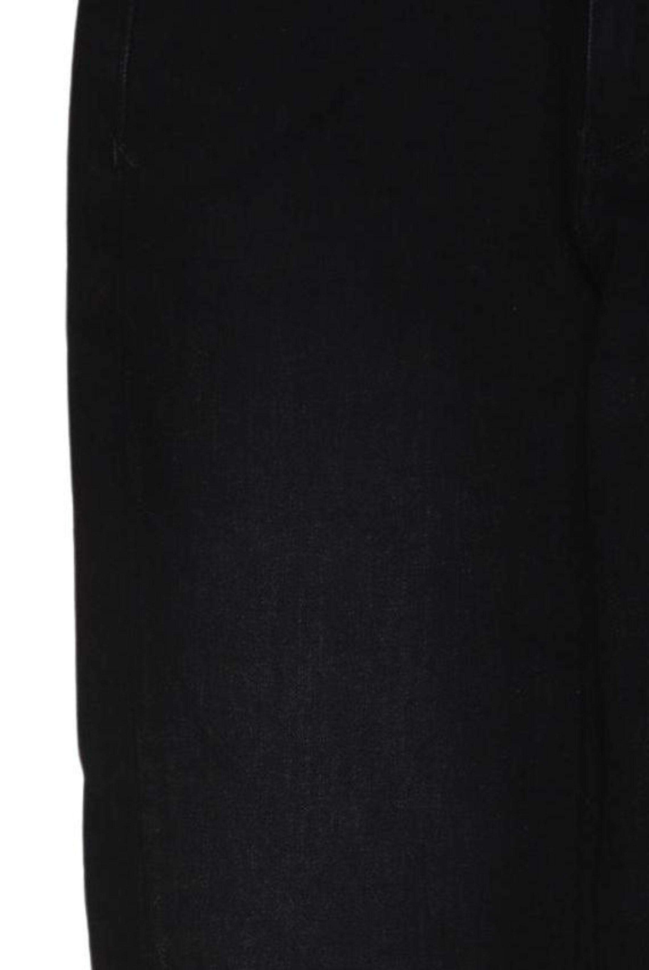 ARMEDANGELS Jeans in 25 in Black