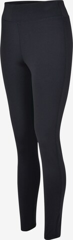 DARE 2B Skinny Outdoor Pants 'Legitimate' in Black