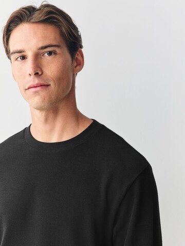 Next Μπλουζάκι σε μαύρο