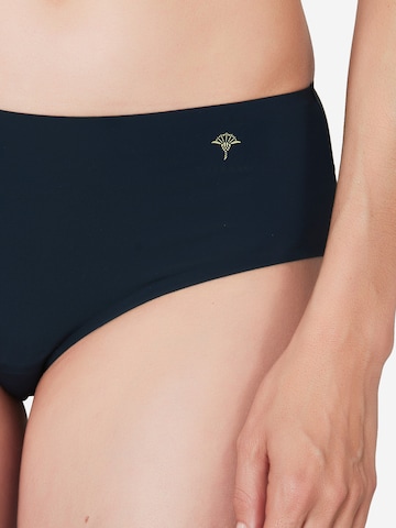 JOOP! Panty 'Sensation' in Grey