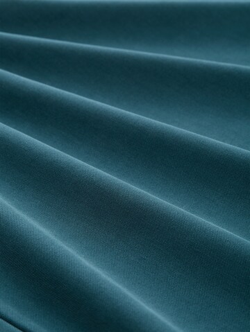 TOM TAILOR Shirt in Groen