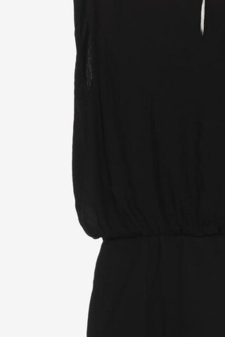 ESPRIT Dress in S in Black