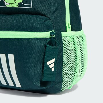 ADIDAS SPORTSWEAR Sportrugzak 'Disney Mickey Mouse' in Groen