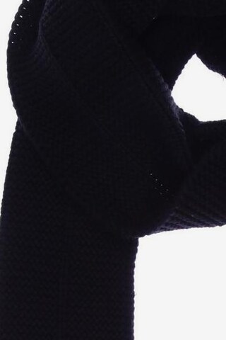 STRENESSE Schal oder Tuch One Size in Schwarz