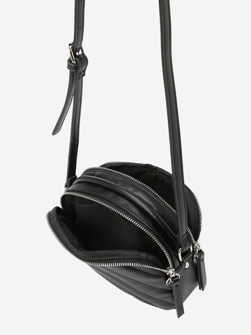 Guido Maria Kretschmer Women Crossbody bag 'Paula' in Black: top