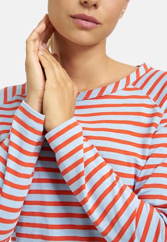 Smith&Soul Shirt in Blue